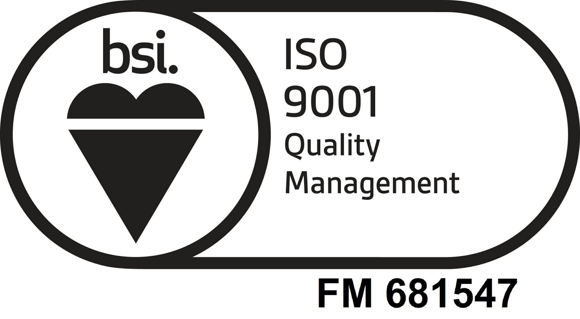 BSI CEMSI BW 1920x1057 BSI CEMSI BW 1920x1057