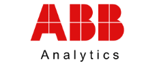 Partner Logos abb