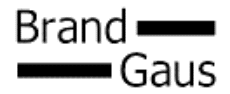 Partner Logos brand gaus