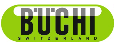 Partner Logos buchi Partner Logos buchi
