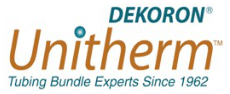 Partner Logos dekoron unitherm