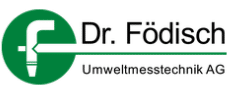 Partner Logos fodisch