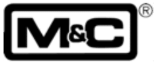 Partner Logos mc