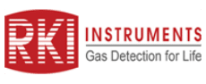 Partner Logos rki instruments