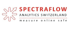 Partner Logos spectraflow Partner Logos spectraflow