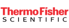 Partner Logos thermofisher