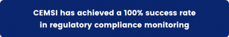home compliance home compliance