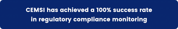 home compliance home compliance