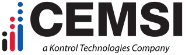 Web logo 2021 Web logo 2021